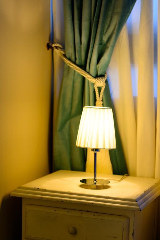 Top Of Jerusalem Apartments - City Tower ห้อง รูปภาพ